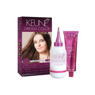 Keune Dream Color