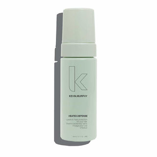 Kevin Murphy Heated Defense Leave In Heat Protection 150Ml