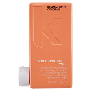 Kevin Murphy Everlasting Colour Wash Shampoo 250Ml