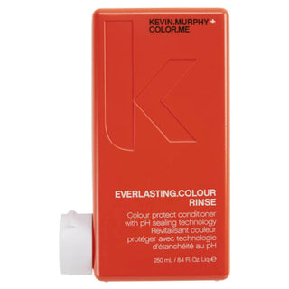 Kevin Murphy Everlasting Colour Rinse Conditioner 250Ml