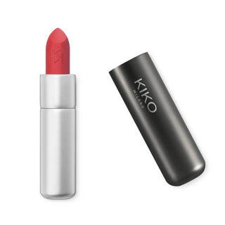 Kiko Milano Powder Power Lipstick