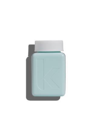 Kevin Murphy Killer Curls Wash Shampoo 40Ml