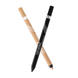 Cevera Eye Liner