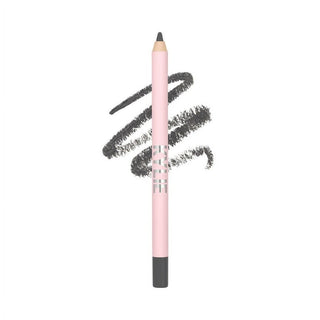 Kylie Kyliner Gel Eyeliner Pencil - 002 Gray Matte