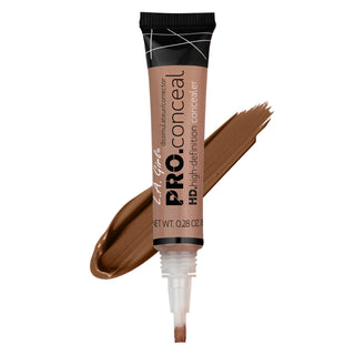 L.A Girl HD Pro Concealer