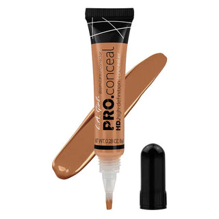 L.A Girl HD Pro Concealer