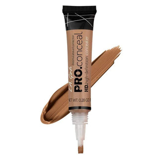 L.A Girl HD Pro Concealer