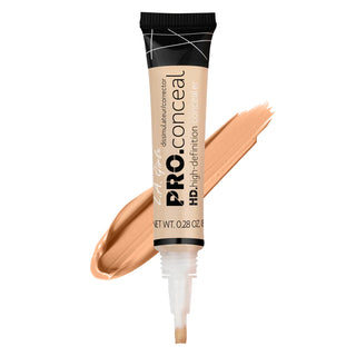 L.A Girl HD Pro Concealer