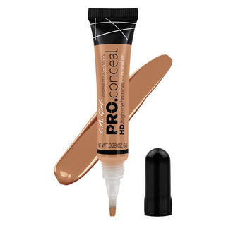 L.A Girl HD Pro Concealer