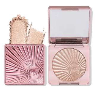 L.A. Girl Highlighter Shimmer&Sparkle