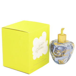 Lolita Lempicka Le Parfum For Women EDP 50Ml - AllurebeautypkLolita Lempicka Le Parfum For Women EDP 50Ml