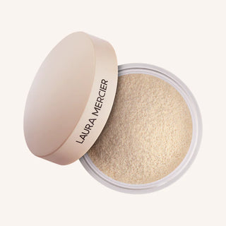 Laura Mercier Transluscent Setting Powder Ultra Blur (Beige Packaging)