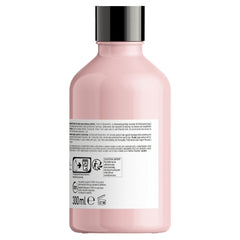 Loreal Professional Vitamino Color Shampoo 300Ml - AllurebeautypkLoreal Professional Vitamino Color Shampoo 300Ml