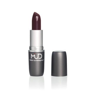 Mud Lipstick - AllurebeautypkMud Lipstick