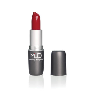 Mud Lipstick - Lady Bug - AllurebeautypkMud Lipstick - Lady Bug