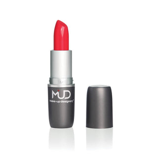 Mud Lipstick - Lucky - AllurebeautypkMud Lipstick - Lucky