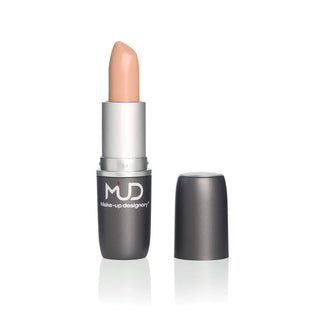 Mud Lipstick - Sandy Beach - AllurebeautypkMud Lipstick - Sandy Beach