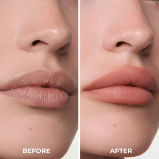Lamel Contour Pencil Lip Definer - 403 Nude