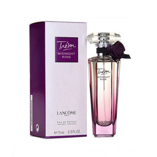 Lancome Tresor Midnight Rose For Women EDP 75ml Spray
