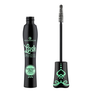 Essence Lash Princess False Lash Effect Mascara - Black - AllurebeautypkEssence Lash Princess False Lash Effect Mascara - Black