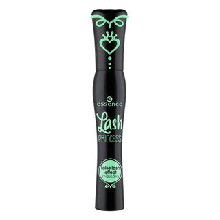 Essence Lash Princess False Lash Effect Mascara - Black - AllurebeautypkEssence Lash Princess False Lash Effect Mascara - Black