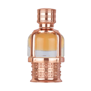 Lattafa Amoura Pure Oil 20Ml