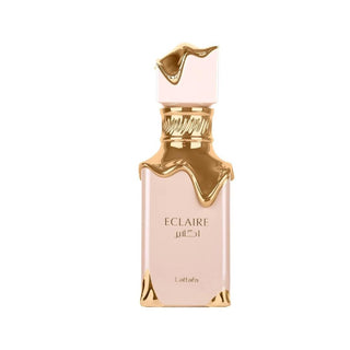 Lattafa Eclaire EDP 100Ml