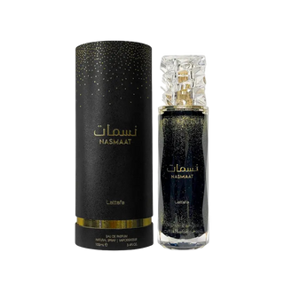 Lattafa Nasmaat EDP 100Ml