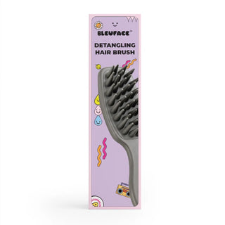Bleuface Detangling Hair Brush