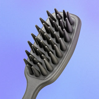 Bleuface Detangling Hair Brush