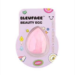 Bleuface Beuty Egg Sponge