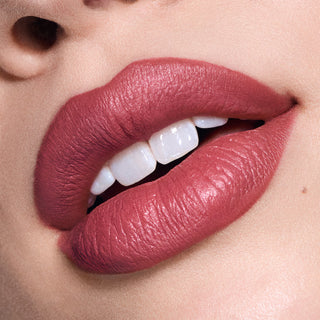 Mac Midnight Cximal Lip combo Duo Kit