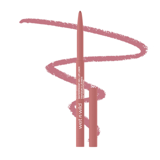 Wet n Wild Perfect Pout Gel Lip Liner