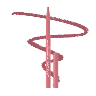 Wet n Wild Perfect Pout Gel Lip Liner