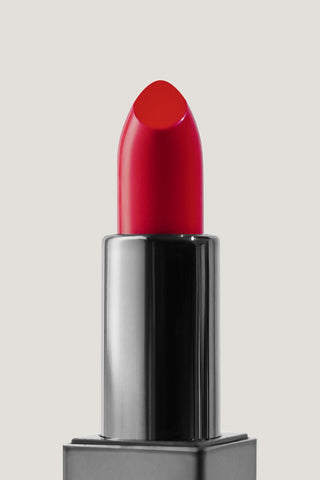 Zero Makeup For Soft Maate Lipstick - Red - AllurebeautypkZero Makeup For Soft Maate Lipstick - Red