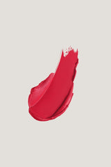 Zero Makeup For Soft Maate Lipstick - Red - AllurebeautypkZero Makeup For Soft Maate Lipstick - Red