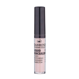Gabrini Studio Liquid Concealer