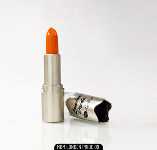 Gorgeous Beauty Mbm Bebo Lip Color