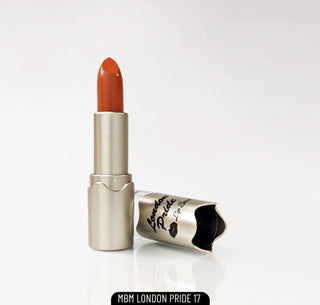 Gorgeous Beauty Mbm Bebo Lip Color