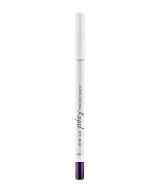 Lamel Long lasting Gel Eye Liner - 404 Voilet