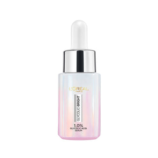 LOreal Paris Bright Instant Glowing Serum 15Ml - AllurebeautypkLOreal Paris Bright Instant Glowing Serum 15Ml