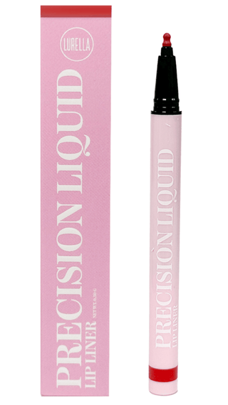 Lurella Precision Liquid Lip Liner