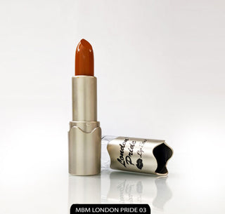 Gorgeous Beauty Mbm Bebo Lip Color