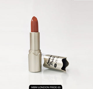 Gorgeous Beauty Mbm Bebo Lip Color