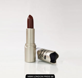 Gorgeous Beauty Mbm Bebo Lip Color