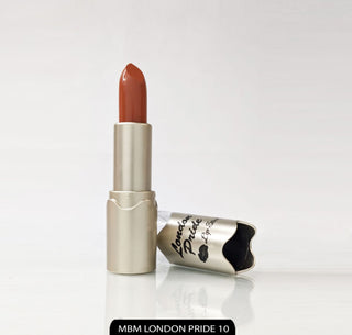 Gorgeous Beauty Mbm Bebo Lip Color