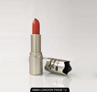 Gorgeous Beauty Mbm Bebo Lip Color