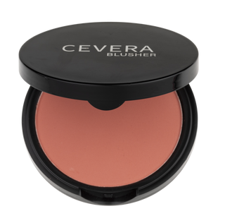 Cevera Blusher