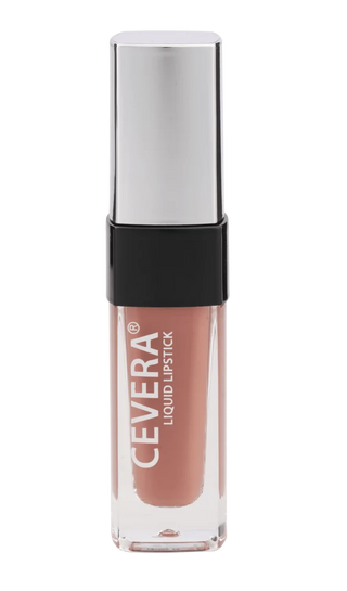 Cevera Liquid Lipstick