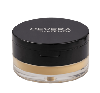 Cevera Losse Powder